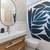 Charming 1bed, 1bath home in Mayfair area 3 thumbnail