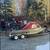 Alaska airboat 16’ 350 marine motor 2 thumbnail
