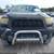 Tundra parts Toyota engine transmission rear end bed doors 16 thumbnail