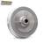 TURNING BRAKE ROTORS 2 thumbnail