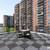 No Fee Luxury 3BR/3BA – Private Baths, Roof Deck & Gym 9 thumbnail