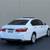 2015 Honda Accord EX-L Sedan 4D sedan White Orchid Pearl 6 thumbnail