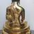 Buddha 9 thumbnail