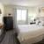 🌴 Beautiful 2 Bed 2 Bath 3 thumbnail