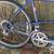 Vintage Alpine Tandem 5 thumbnail