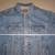 Men's GAP Denim Jacket Size: XL Great Condition 12 thumbnail
