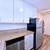Crestwood Apartments - $500 OFF 1x1! Cats Welcome! 6 thumbnail