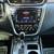 2023 NISSAN MURANO 16 thumbnail