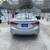 2012 Hyundai Elantra GLS 8 thumbnail