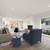 2 Bedroom 2 Bath in Newport Beach * Paddleboards& Kayaks Available 15 thumbnail