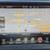 2014 Ram 1500 Truck Dodge Big Horn Crew Cab 13 thumbnail