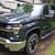 2020 Chevy Silverado 2500HD crew cab standard bed 2 thumbnail