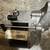 81-95 Toyota Pick Up Truck + 4 Runner  STARTER + Manifold 4 thumbnail