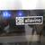 Allavino 24" Wide FlexCount II Tru-Vino 18 Bottle/66 Cans Dual Zone 3 thumbnail