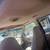 Ford expedition 2001 7 thumbnail