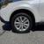 2012 Subaru Forester 2.5X Limited AWD 4dr Wagon 4 thumbnail
