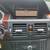 2010 MERCEDES-BENZ GLK 350 4MATIC AWD**84,000 miles**clean carfax *** 20 thumbnail
