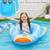 Inflatable Kids Pool Floats 6 thumbnail