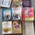 College,medical and other books 1 thumbnail