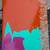 Acrylic painting 7 thumbnail