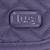 Hobo International Crossbody Bag, Purple Lug Flapper Crossbody Bag 12 thumbnail