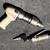 Air Compressor Tools 1 thumbnail