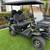 Brand New KANDI 4P LCD electric street legal golf cart lithium 1 thumbnail