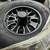 235/85/R16 * 8 Lug wheels & tires for trailer, rv and 5th wheels 5 thumbnail