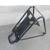 bike rack solid full support 2 thumbnail