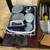 4-Color Silk Screen Printing Setup – Complete Package 5 thumbnail
