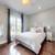 Luxury Living in Vaughan! 4 Bed, 5 Bath, 2 Car Garage, Ravine Lot! 20 thumbnail