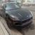 2025 Porsche Macan GTS 8 thumbnail
