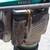 Jumping Jack Compactor Wacker Neuson BS60-2i For Parts or Repair 6 thumbnail