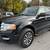 2017 Ford Expedition XLT - 4WD - 3rd Row! 131,000 Miles! 1 thumbnail