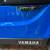 Yamaha golf cart gas quietech 10 thumbnail