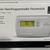Emerson 1F86-344 Non-Programmable Thermostat Single-Stage 1 White NEW 1 thumbnail