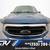 Lifted 2022 Ford F-150 XLT SuperCrew Short Bed 2 thumbnail