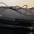 LG Blu-ray 3D Player + Sony DVD Player + 40 Movies 2 thumbnail