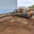 Farm equipment. 11 thumbnail