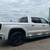 2021 GMC SIERRA DENALI 3.0 Turbo Diesel 4 thumbnail