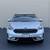 2018 Kia Niro EX Wagon 4D wagon Silky Silver 4 thumbnail