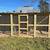 Lodge Chicken Coop / Pigeon Lofts 23 thumbnail