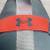Men - Under Armour shoes - gray Size 7.5 6 thumbnail