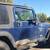 01 Wrangler Parts or Whole 4 thumbnail