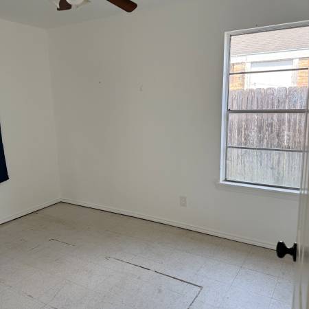 $100,000 / 3br - 1200ft2 - Owner finance home NO BANKS NO CREDIT CHECK (Mercedes)64198888121217124