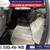 2005 Chevrolet Silverado 1500 Z71 Z 71 Z-71 SERVICED AND READY! 20 thumbnail