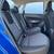 2012 SUBARU IMPREZA WRX / 1 OWNER / 5 SPD / CLEAN TITLE / 106K MILES 21 thumbnail