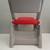 Step 2 Folding Chair 4 thumbnail