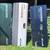 Southern Rust Free 94-05 Dodge Ram Doors, Beds, Hoods, Fenders, &Cabs 20 thumbnail