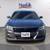 2019 Dodge Charger SXT RWD WE FINANCE!! ITNS WELCOME 2 thumbnail